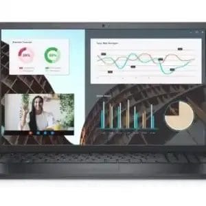 Dell Laptop Dell Vostro 3530 15.6 FHD 120Hz/i7-1355U/16GB/NVMe 512GB/Win11Pro/5Y5B - Slika 2