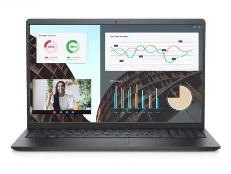 0610202568e42b10b4698