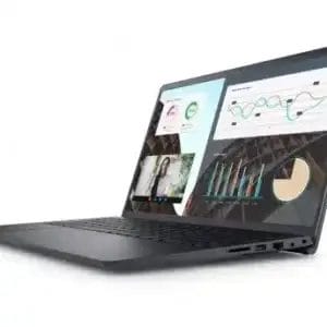 Dell Laptop Dell Vostro 3530 15.6 FHD 120Hz/i7-1355U/16GB/NVMe 512GB/Win11Pro/5Y5B - Slika 4
