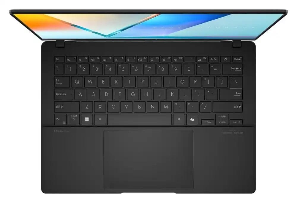 0610202568e42b22831c7