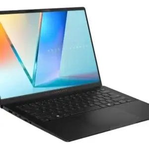 Asus Laptop Asus Vivobook S14 S5406SA-QD123W 14 WUXGA OLED/U7-256... - Slika 3