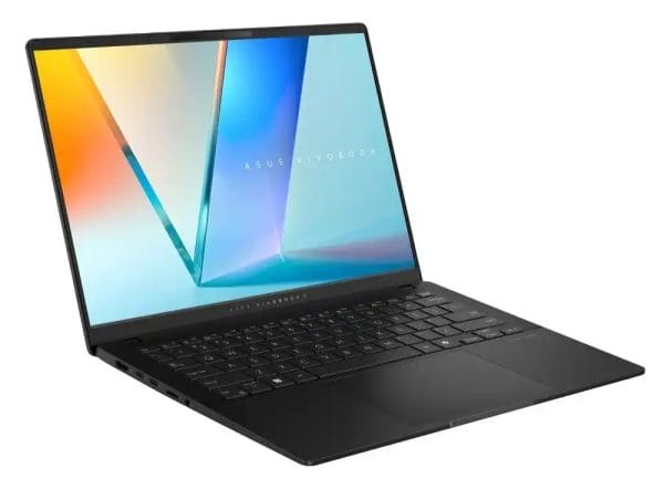 0610202568e42b24297bc