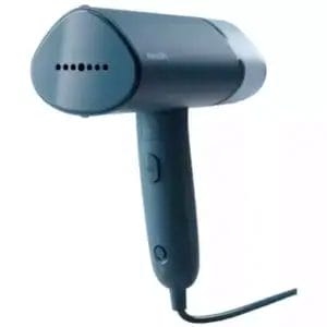 Philips Vertikalna pegla Philips STH3000/20 snaga 1000W/para do 20g/min - Slika 1