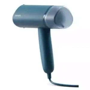 Philips Vertikalna pegla Philips STH3000/20 snaga 1000W/para do 20g/min - Slika 2