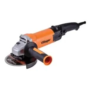 Villager Ugaona brusilica Villager VLP 411 1100W - Slika 1