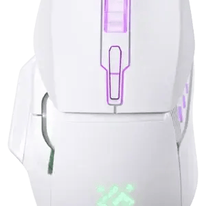 Defender Bežični miš Defender Stix GM-009/ 3200dpi - Slika 1