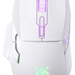 0610202568e42b6f346b0