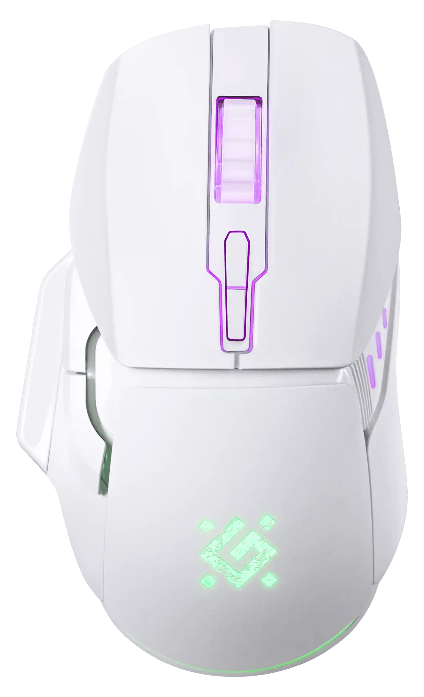 0610202568e42b6f346b0.webp 0610202568e42b6f346b0