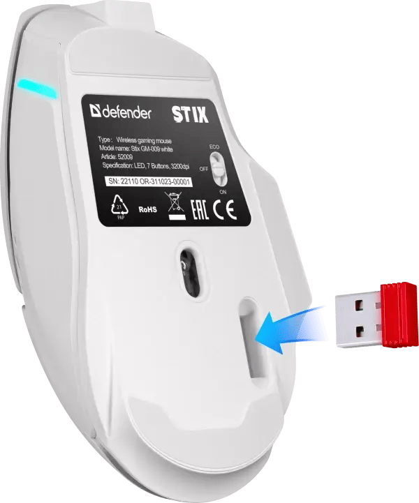 0610202568e42b73cd1d6