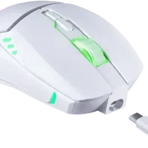 Defender Bežični miš Defender Stix GM-009/ 3200dpi - Slika 3