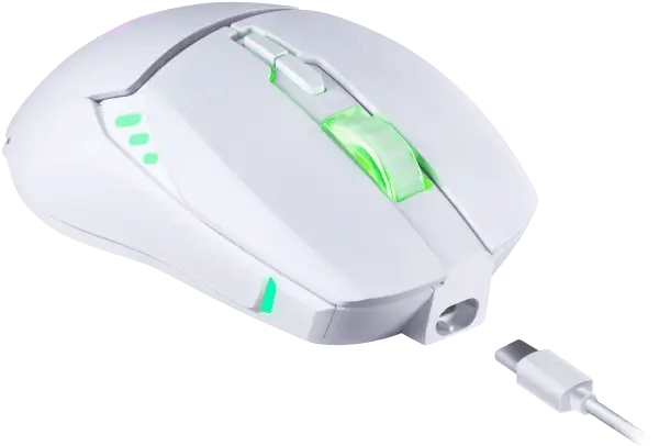 0610202568e42b755f03d