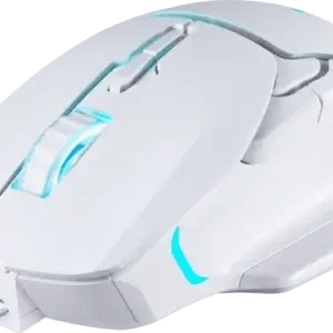 Defender Bežični miš Defender Stix GM-009/ 3200dpi - Slika 4