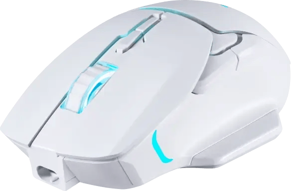 0610202568e42b76df0d2