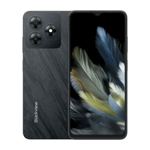 0610202568e42b8918259