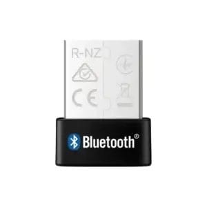 Mercusys Bluetooth 5.4 Nano USB Adapter Mercusys MA530/ Do 7 uredjaja - Slika 3