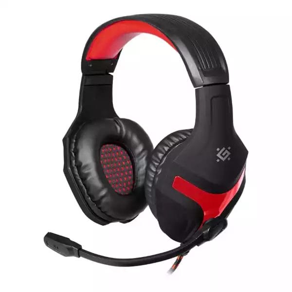 0610202568e42b9beccde