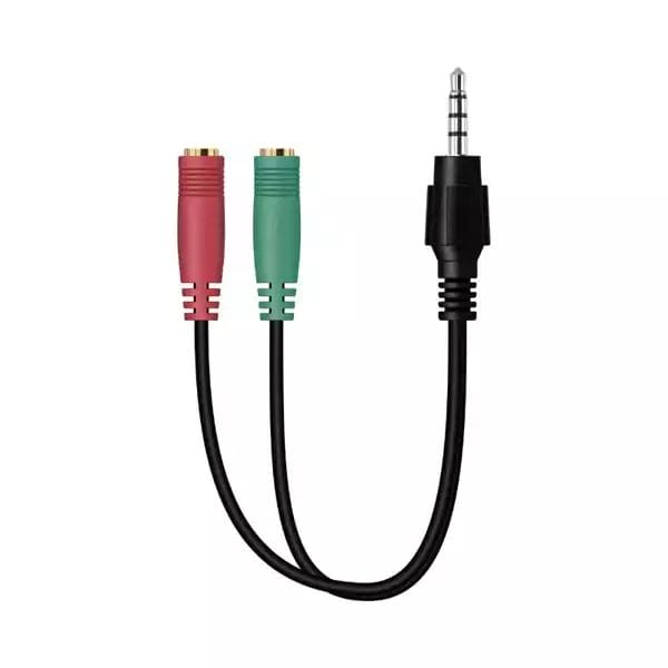 0610202568e42b9d6c5fd