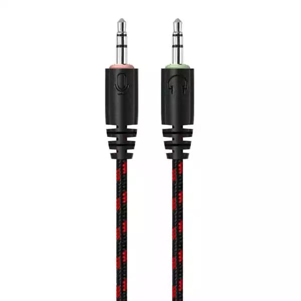 0610202568e42b9ee26d3