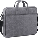 0610202568e42ba394254