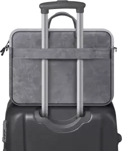 0610202568e42ba8192c4