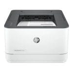 0610202568e42baeddff1