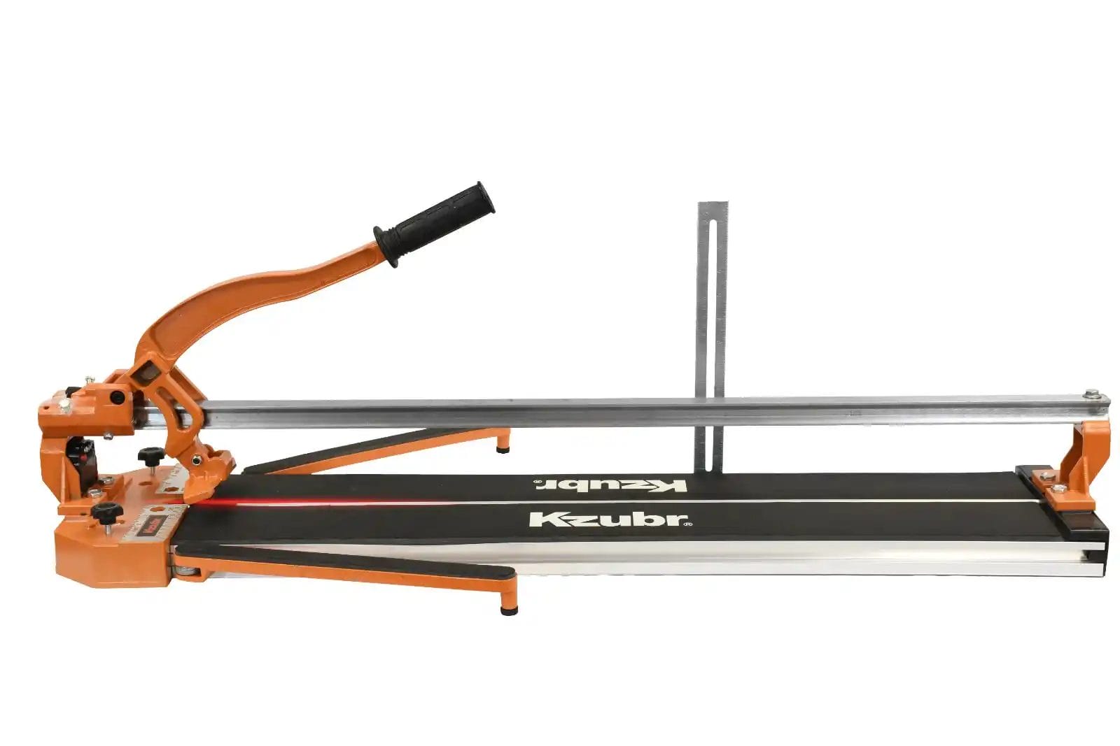 0610202568e42bbd8a27d