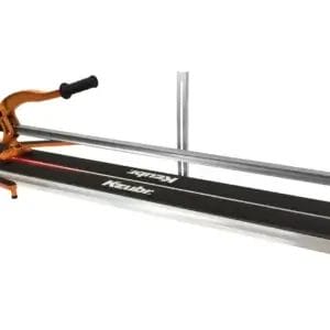 Kzubr Masina za secenje plocica Kzubr KTCM-1200D - Slika 2