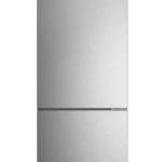 0610202568e42be26f8cc