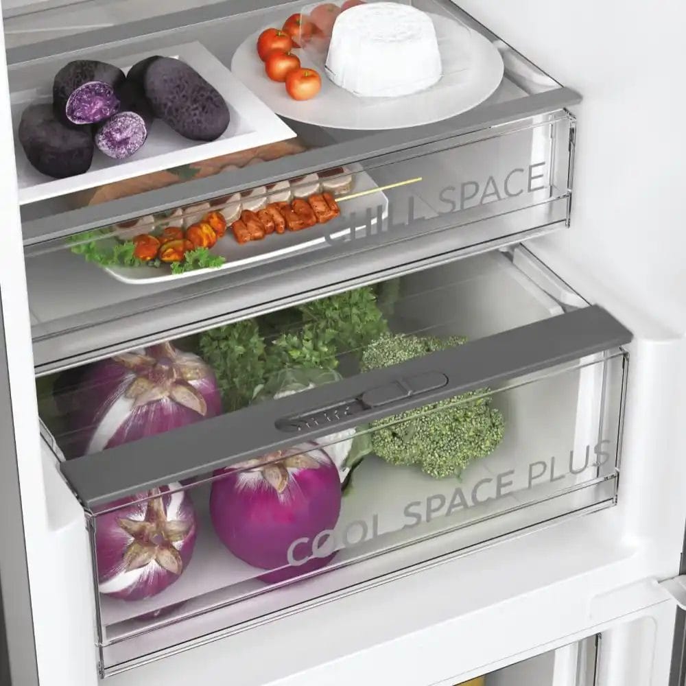 0610202568e42be5afcf2