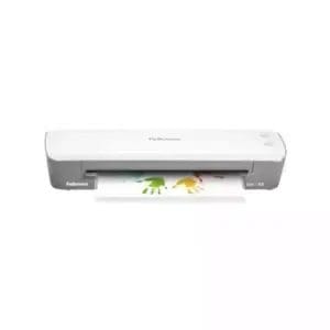 Fellowes Plastifikator Fellowes ION A4 4560001 - Slika 2