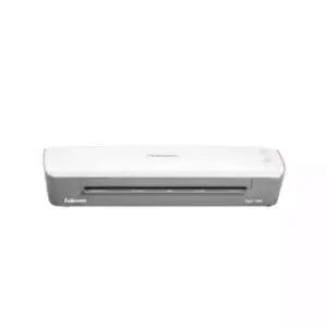 Fellowes Plastifikator Fellowes ION A4 4560001 - Slika 3
