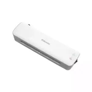 Fellowes Plastifikator Fellowes ION A4 4560001 - Slika 4