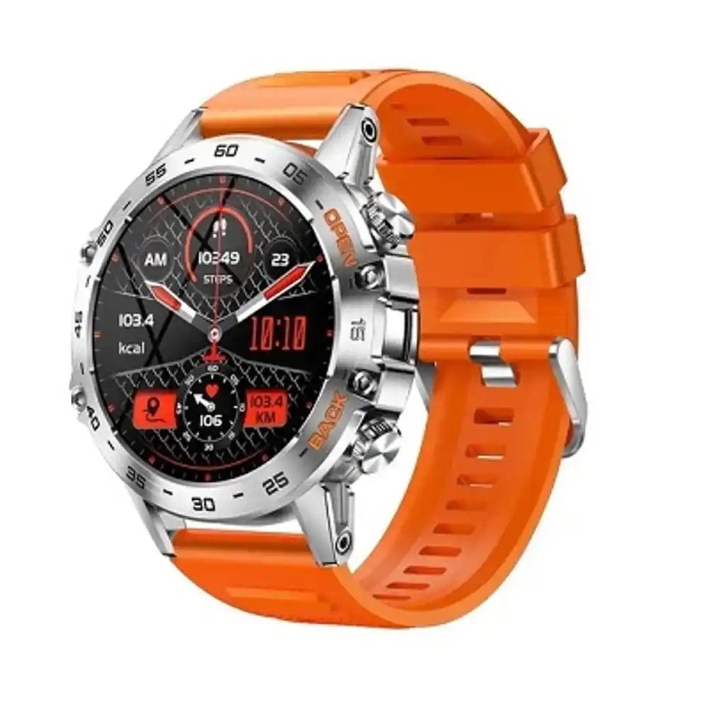 0610202568e42c01e0e62