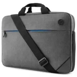 HP Torba za Laptop 17.3 HP Prelude 34Y64AA/siva - Slika 1
