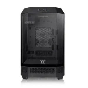 Thermaltake Kućište ThermalTake The Tower 300 black - Slika 2