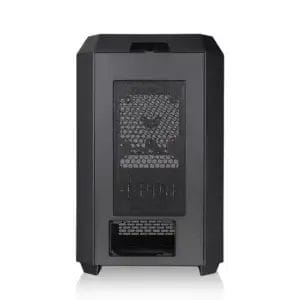 Thermaltake Kućište ThermalTake The Tower 300 black - Slika 3