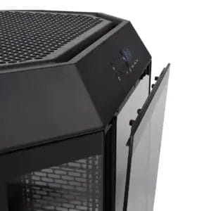Thermaltake Kućište ThermalTake The Tower 300 black - Slika 4