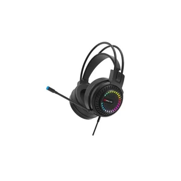 0610202568e42c1317f0c