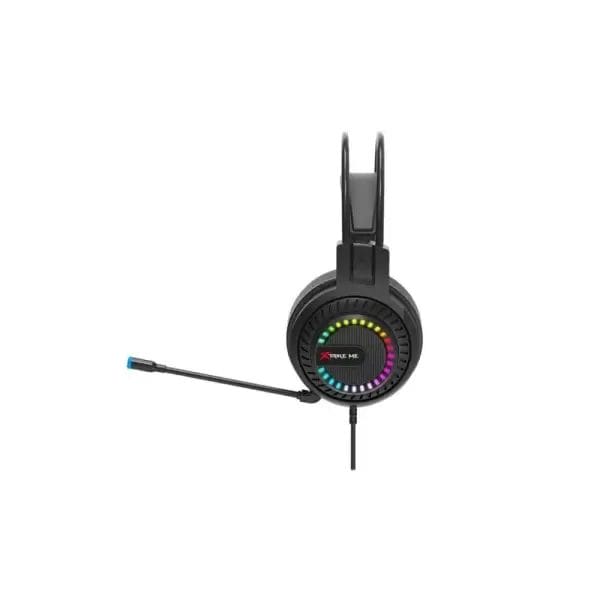 0610202568e42c147cb32