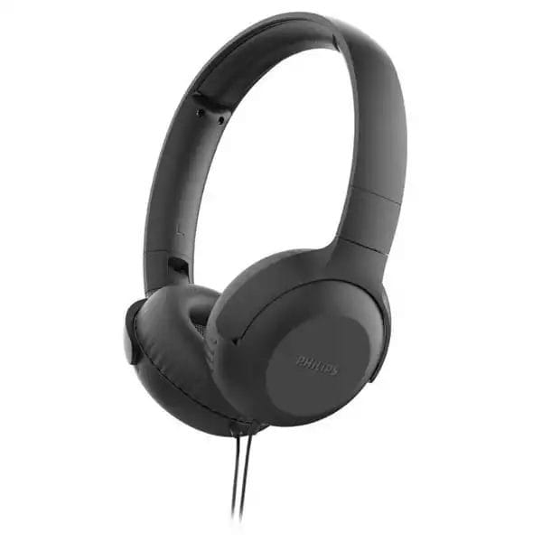 0610202568e42c1f81b3a