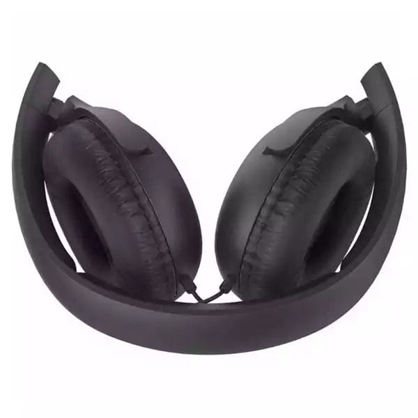 0610202568e42c23d3d27