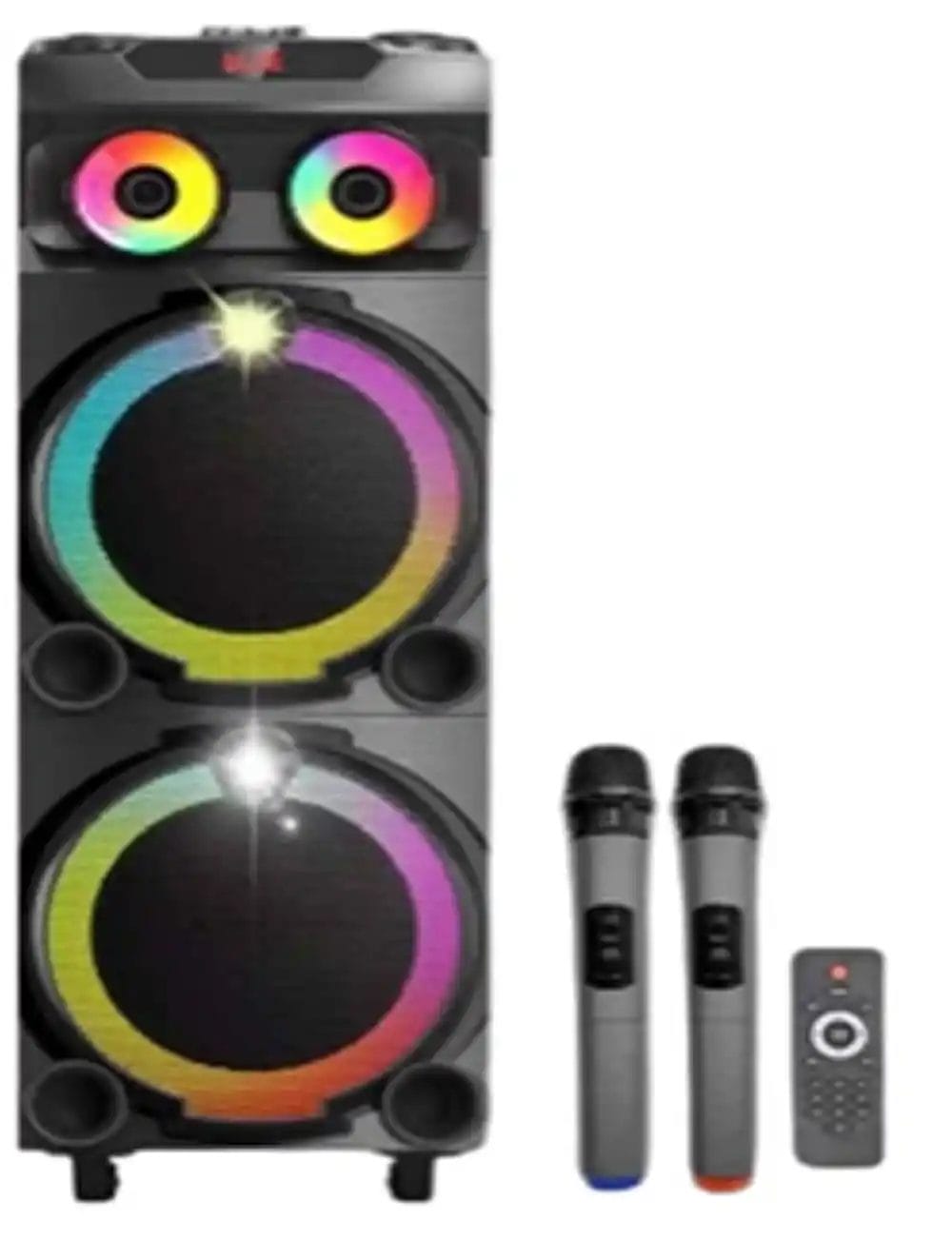 0610202568e42c293d8c1.webp 0610202568e42c293d8c1