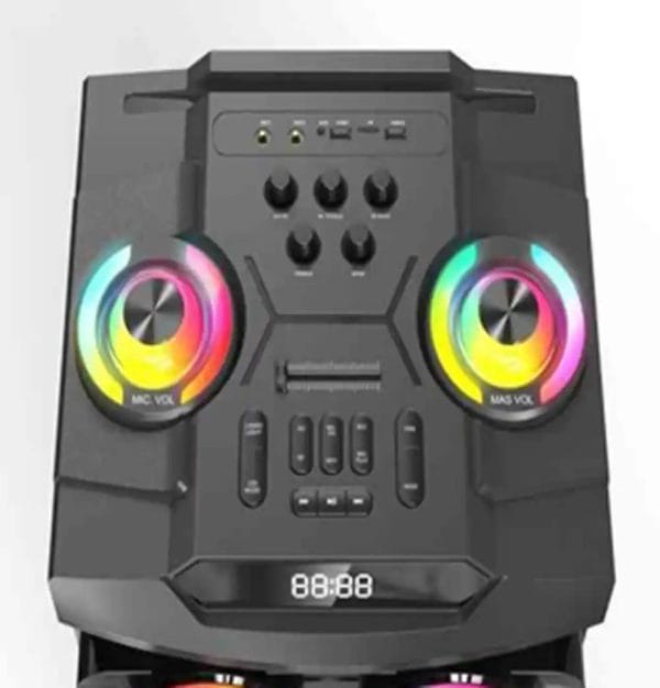 0610202568e42c2b56323