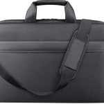 0610202568e42c2ecacb5