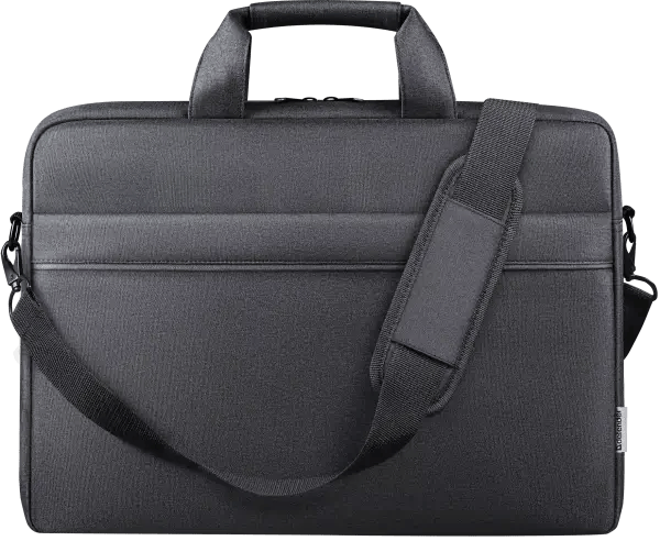 0610202568e42c2ecacb5