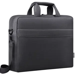 Defender Torba za Laptop 15.6 Defender Firm - Slika 2