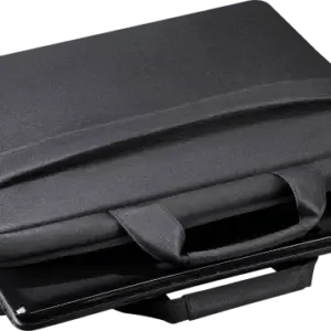 Defender Torba za Laptop 15.6 Defender Firm - Slika 3