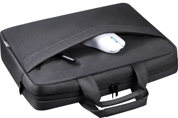 0610202568e42c33bc394