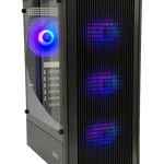 0610202568e42c3aeaa37 scaled