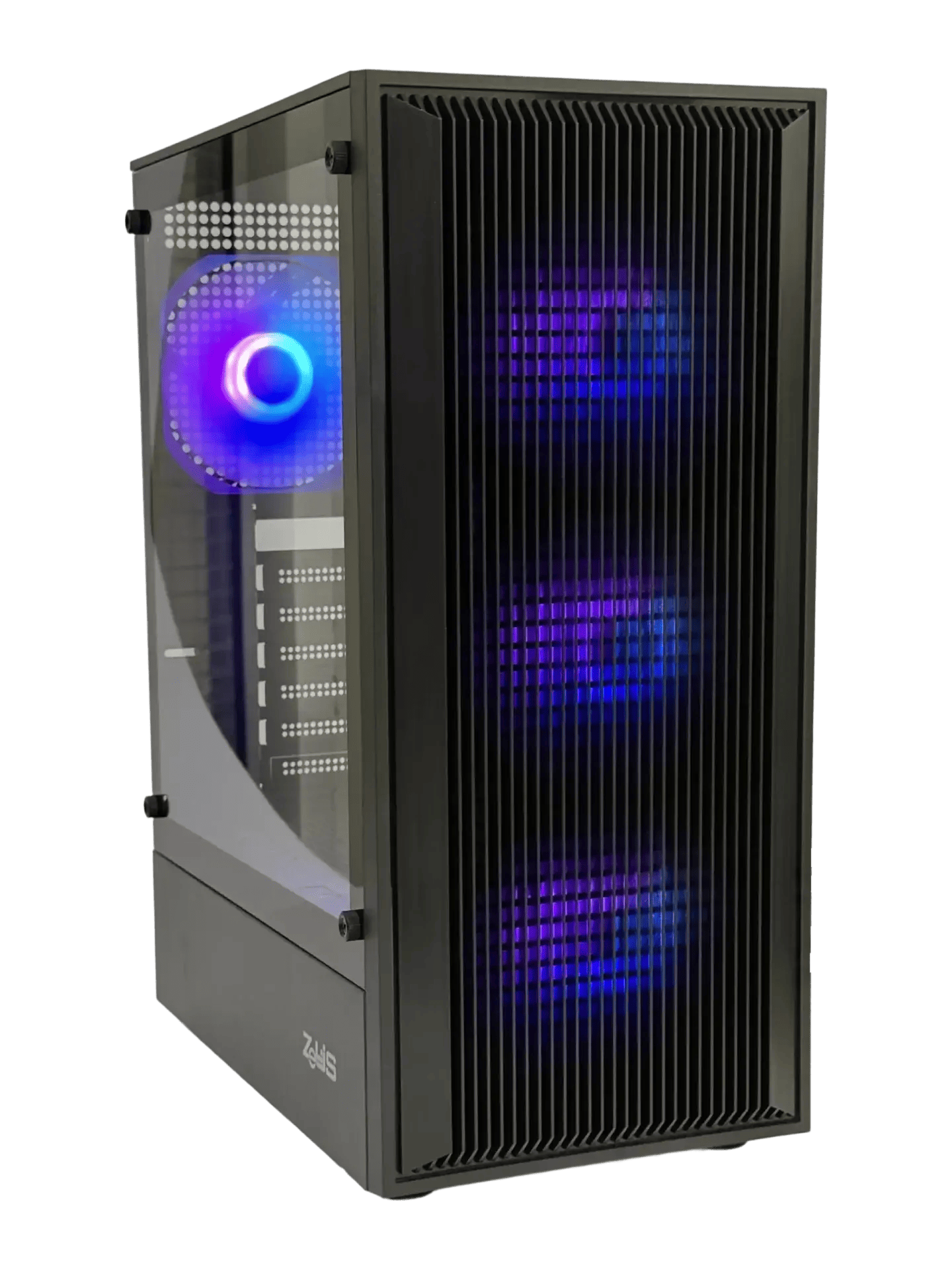 0610202568e42c3aeaa37 scaled